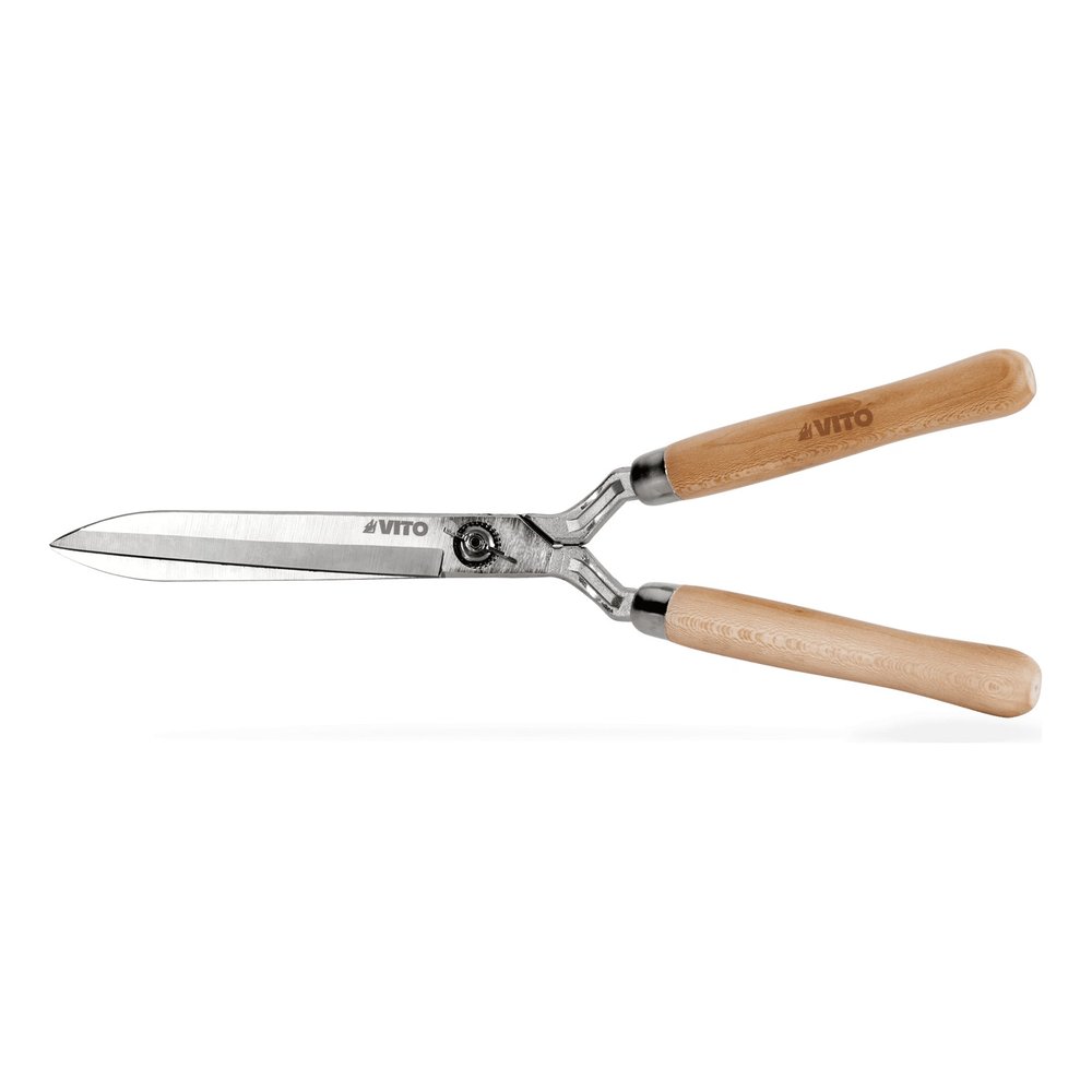Tesoura Corta Sebes – Vito