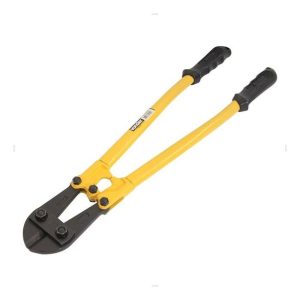 Tesoura Corta Ferro 18"