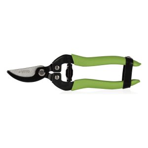 Tesoura Vindima /Poda Tradicional 180 mm – Vito