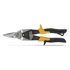Tesoura Cortar Chapa 10" – Vito
