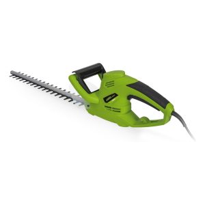 Corte Sebes Elétrico 550 W – Vito