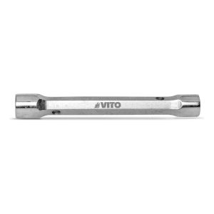 Chave Tubo 12×13 – Vito