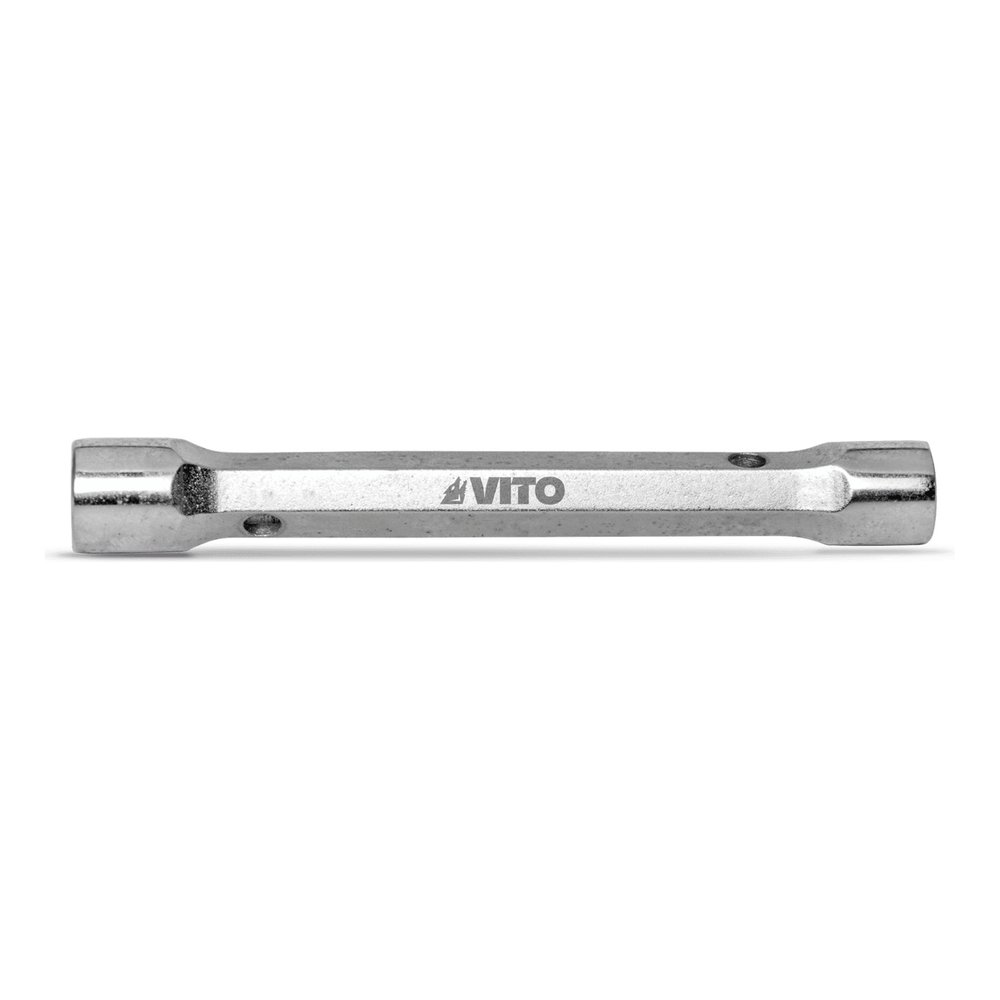 Chave Tubo 12×13 – Vito