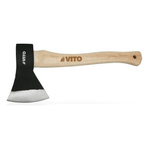 Machado Cabo Madeira 2KG – Vito