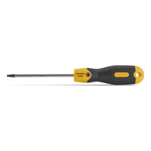 Chave Torx 10×100 – Vito