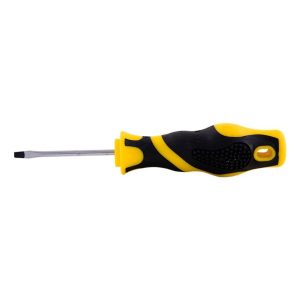 Real Chave Fenda Profissional 3×50 – Fluxo