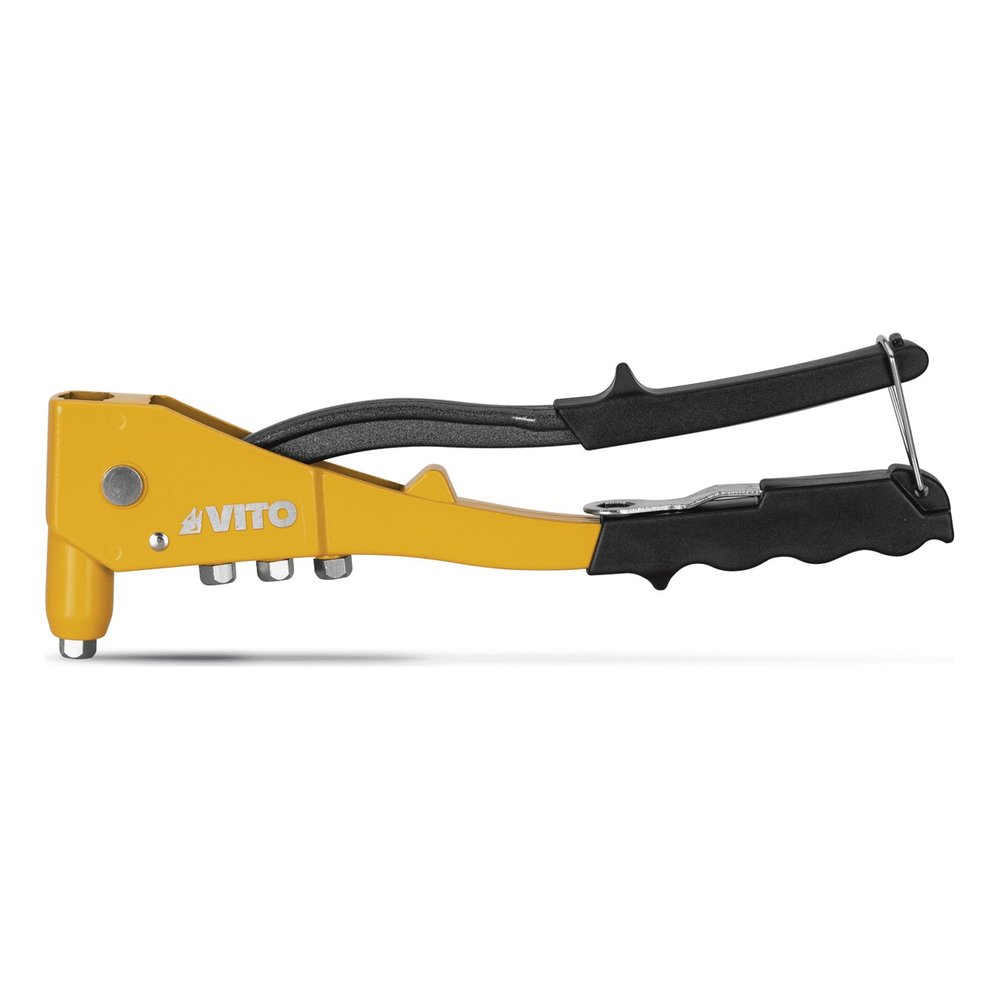 Alicate Rebitar Pro – Vito
