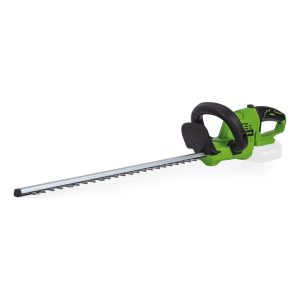 Ego Corta Sebes sem Fios 20 V Li – Vito
