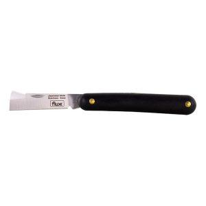 Navalha Enxertia Lamina Direita 165 mm – Fluxo