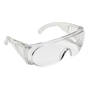 Oculos Proteção para Serrelheiro Simples