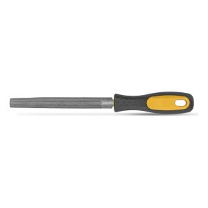 Lima 1/2 Cana Bastarda 6" – Vito