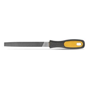 Lima Chata Bastarda 8" – Vito