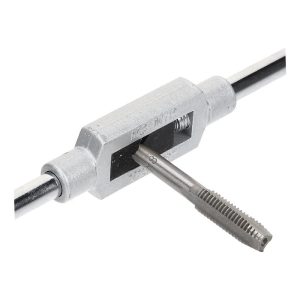 Braço para Tarracha
