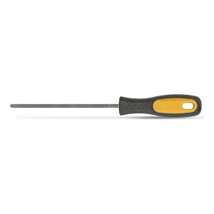 Lima Triangular Regular 4" – Vito