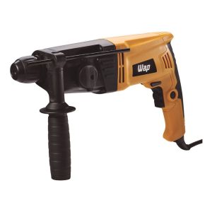 Martelo Perfurador 850 W SDS Plus