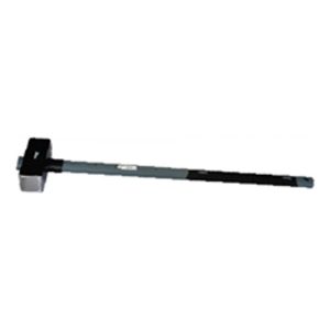 Marreta 6,00 kg com Cabo