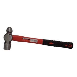 Martelo Máquina (Peq.) 200 Gr com Fibra