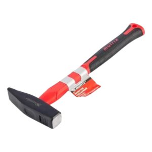 Martelo Máquina (Peq.) 500 Gr com Fibra
