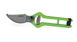 Tesoura de Poda 225 mm – Vito
