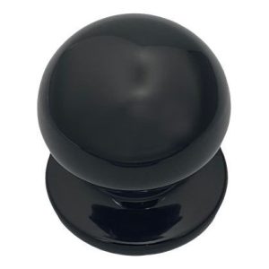P. Pux 5001 sem Entrada Yale Lac Branco /PRETO/9110/9005