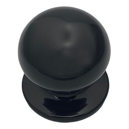 P. Pux 5001 sem Entrada Yale Lac Branco /PRETO/9110/9005