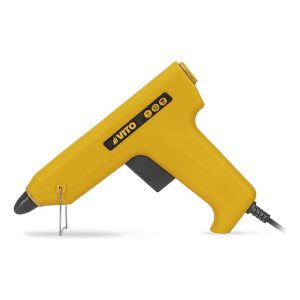 Pistola Colar 60 W VIPCB60 – Vito