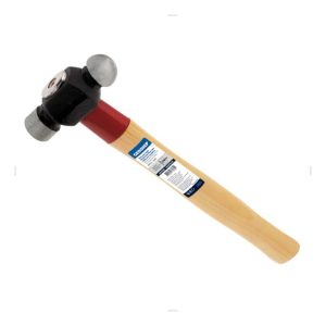 Martelo Bola Cro 700 Rgs