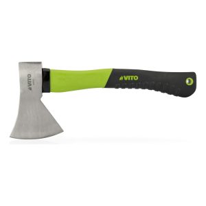 Machado com Cabo Bimateria 600G – Vito
