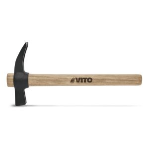 Martelo Cofrag. com Cabo Madeira 700 Grs – Vito