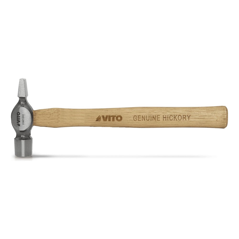 Martelo de Pena 400 Grs – Vito
