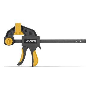 Grampo Aperto Rápido 50×150 mm – Vito
