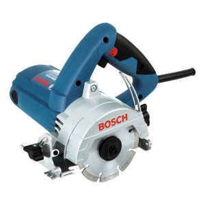 Serra Corte Marmore Gdm 13 - 34 (060136A2K0) – Bosch