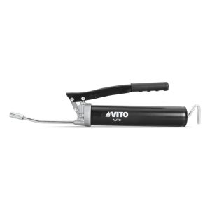 Bomba Lubrificador 1/8" – Vito