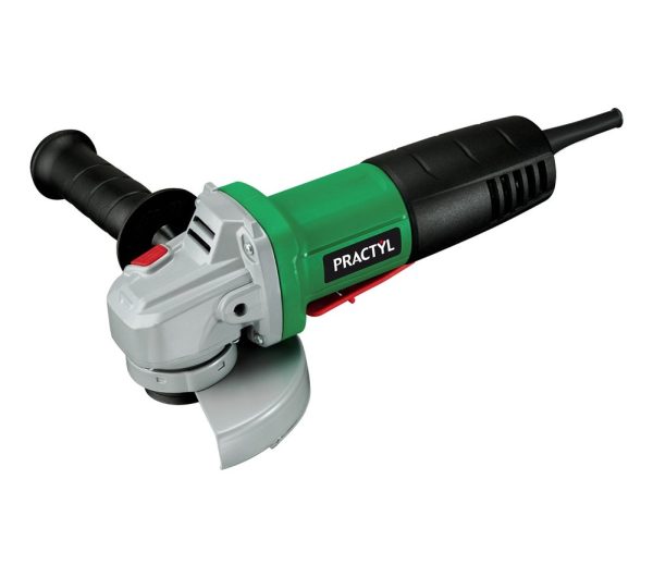 mpi-04-02-668