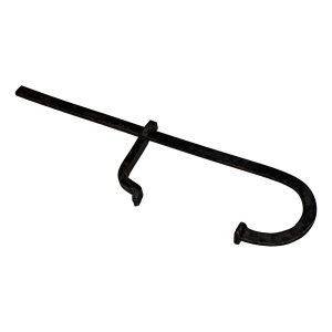 Cerra Juntas para Cofragem 80 cm