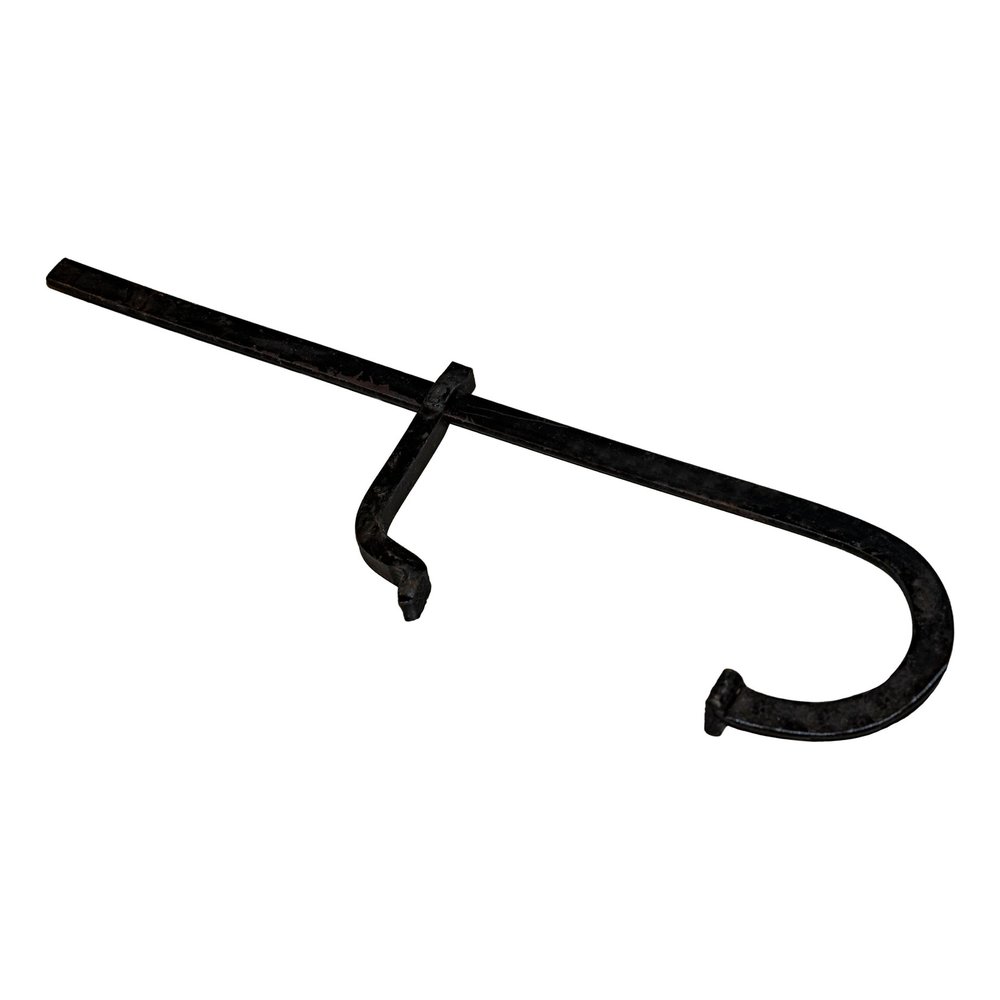 Cerra Juntas para Cofragem 80 cm