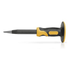 Ponteiro com Proteção 300 mm – Vito