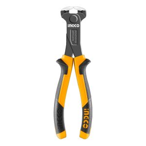 Alicate Corte Fiwal 160 mm