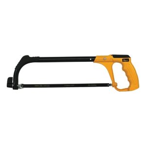 Real Serrote Corte Ferro 300 – Fluxo