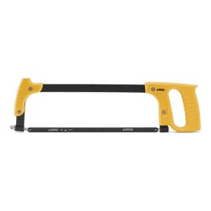Serrote Corte Ferro 300 mm – Vito