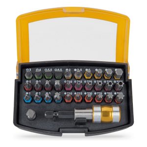 Conjunto 32 Bits Sortidos – Vito
