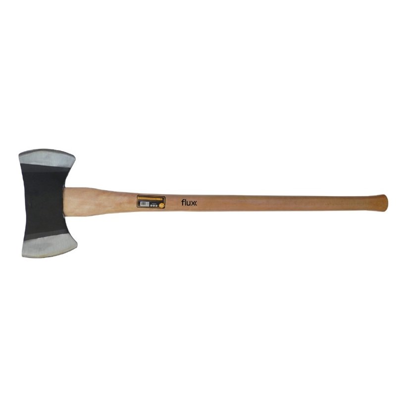 Real Machado 1,5 kg – Fluxo