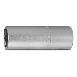 Chave Velas 21 mm para Roquete 1/2" – Vito