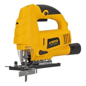Serra Recortes 570 W com Velocidade Regulavel – Vito