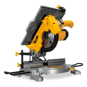 Serra Circular 1200 W 210 mm – Vito