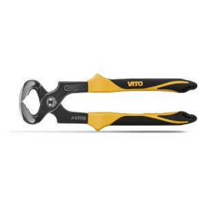 Turques Carpinteiro 180 mm – Vito