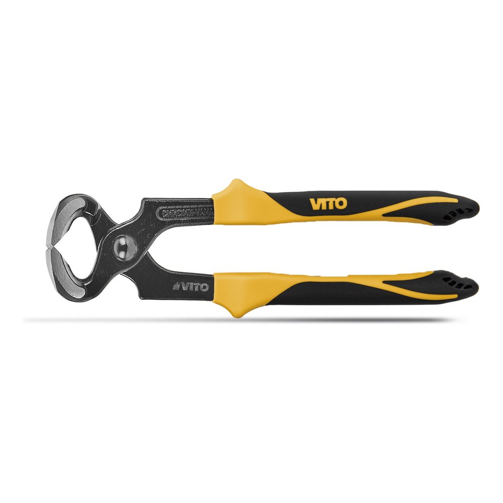 Turques Carpinteiro 180 mm – Vito