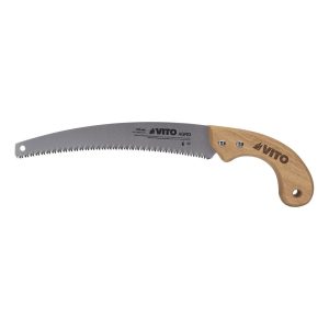 Serrote Poda Dentado Japonês 275 mm – Vito