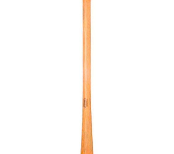 mpi-04-02-813