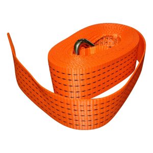 Cinta Amarração 5 m Máx. 2 Ton – SIRL